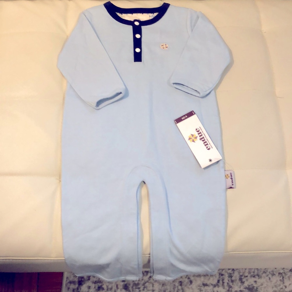 Soft,comfortable and extremely durable 100% GOTS certified Peruvian Pima cotton